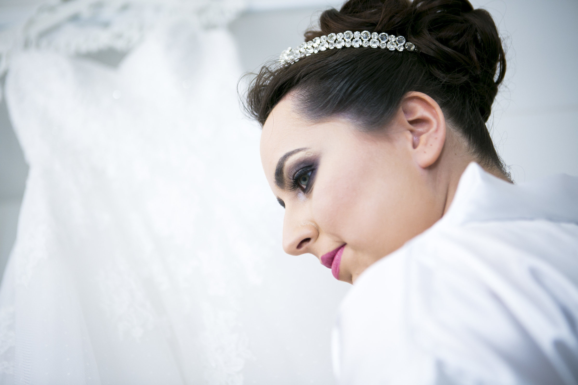 Foto de Reginaldo Cavalcanti - Fotografia 25