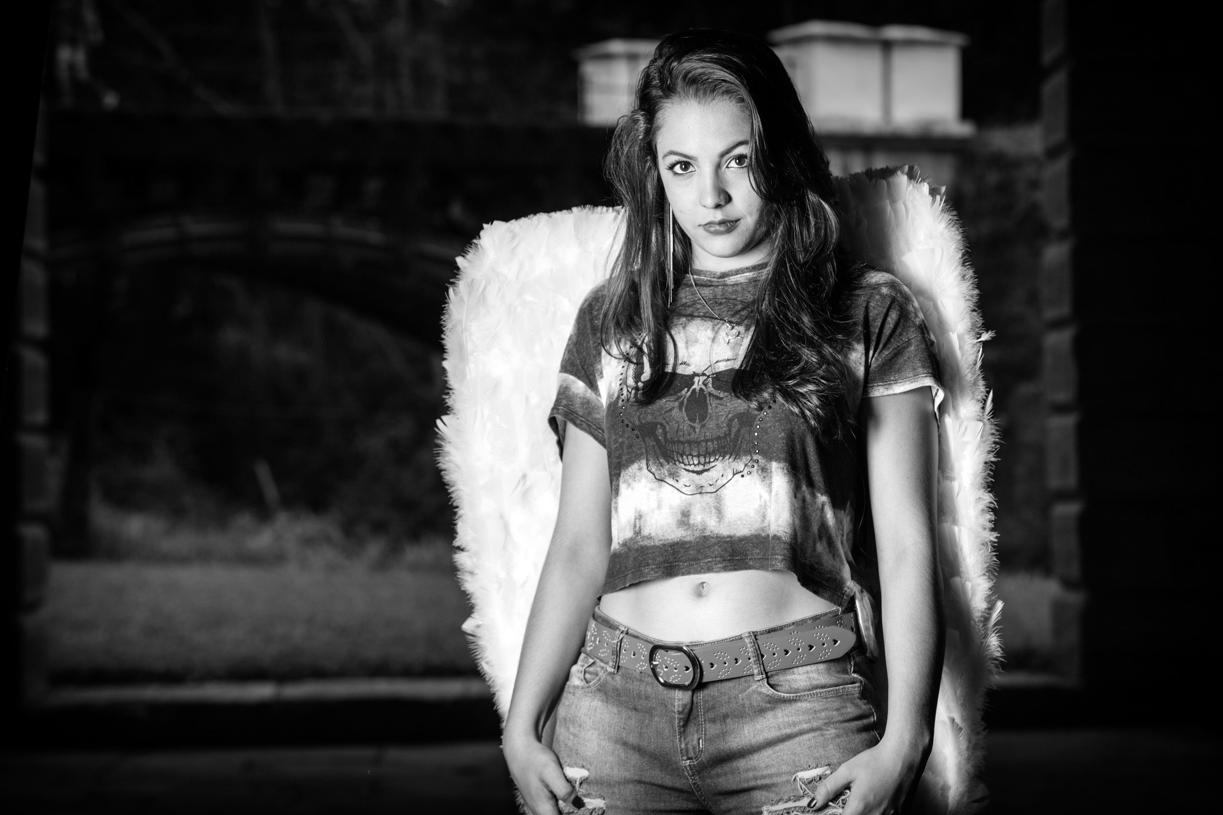 Foto de Reginaldo Cavalcanti - Fotografia 30