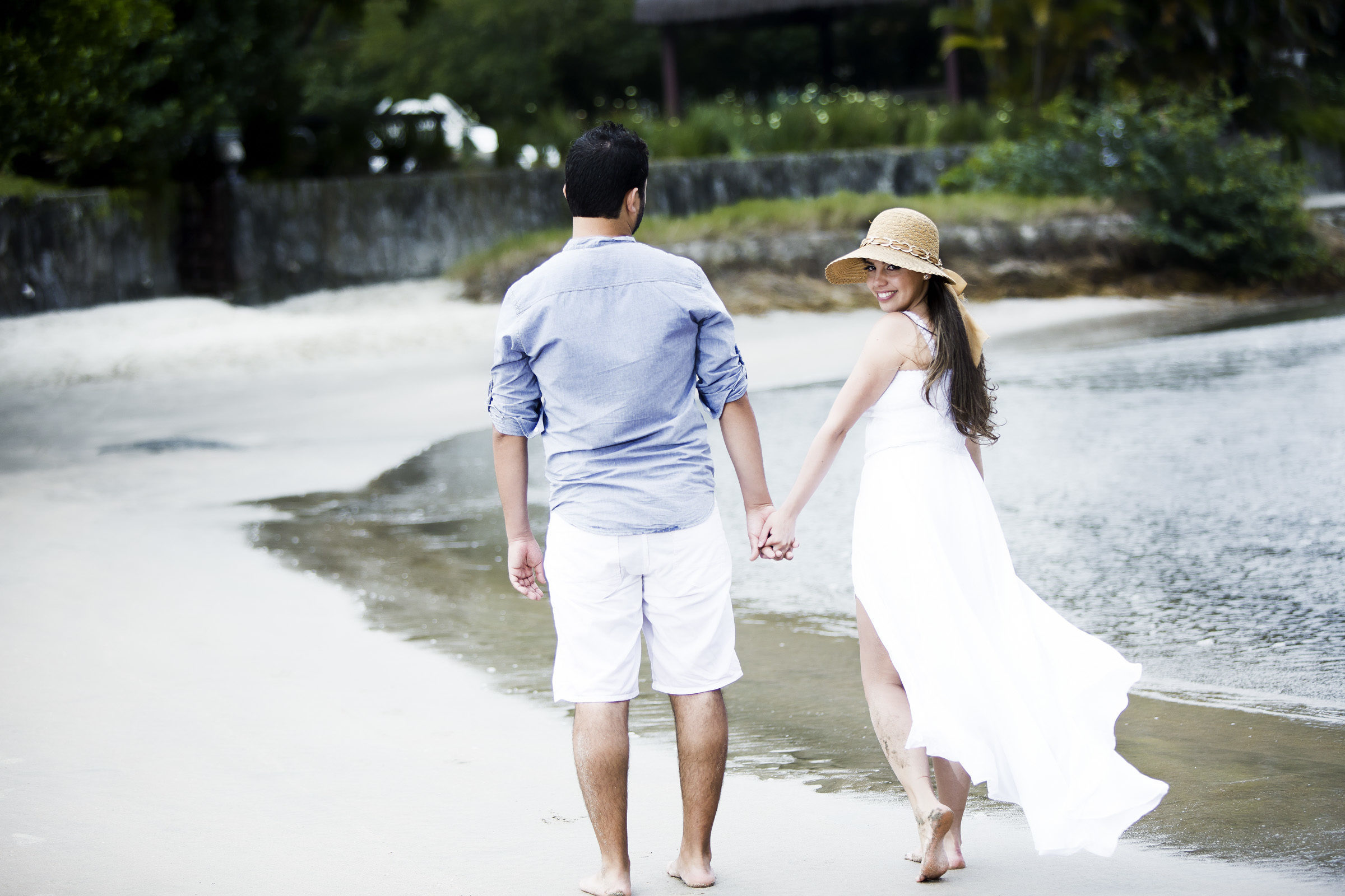 Foto de Reginaldo Cavalcanti - Fotografia 24