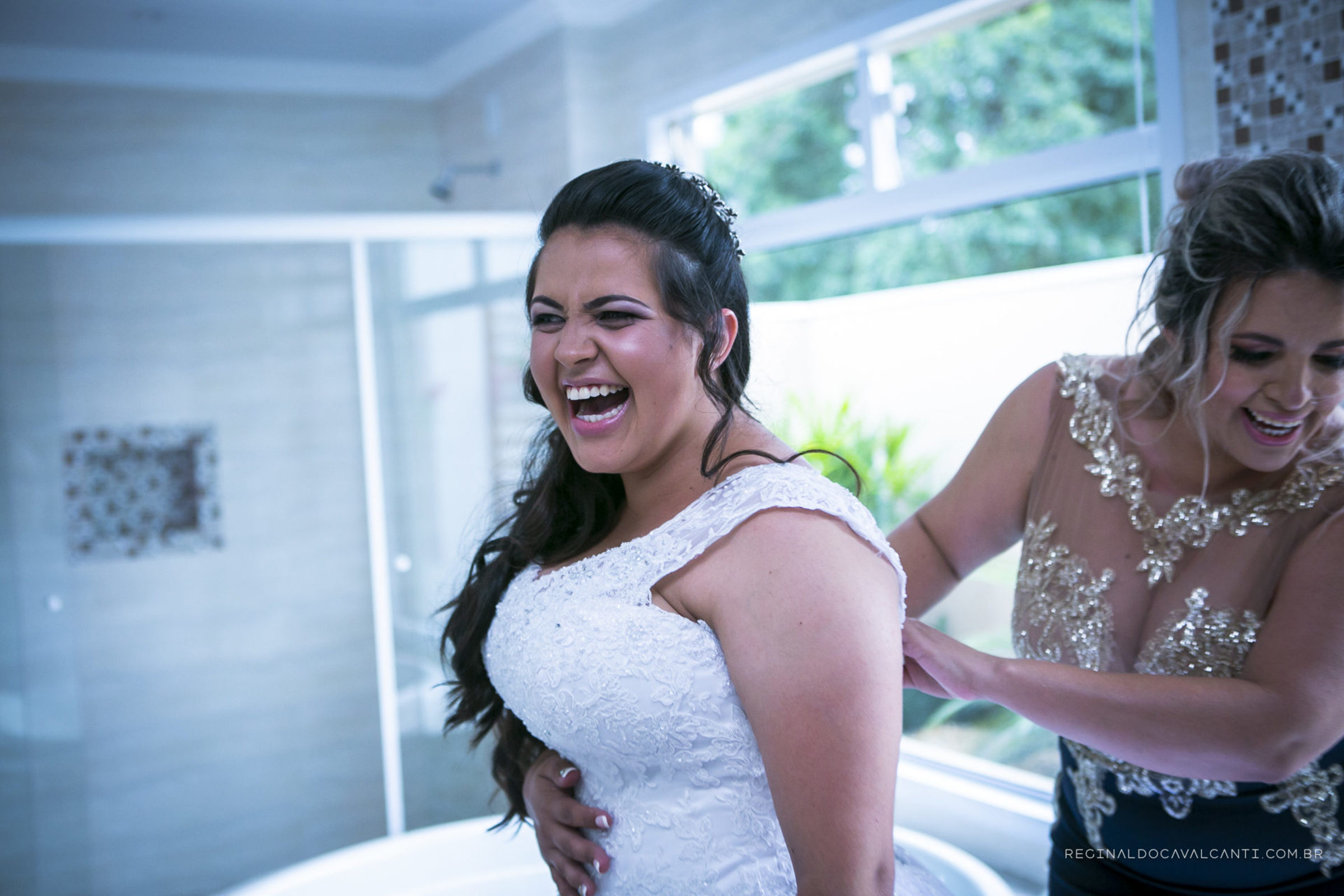 Foto de Reginaldo Cavalcanti - Fotografia 13