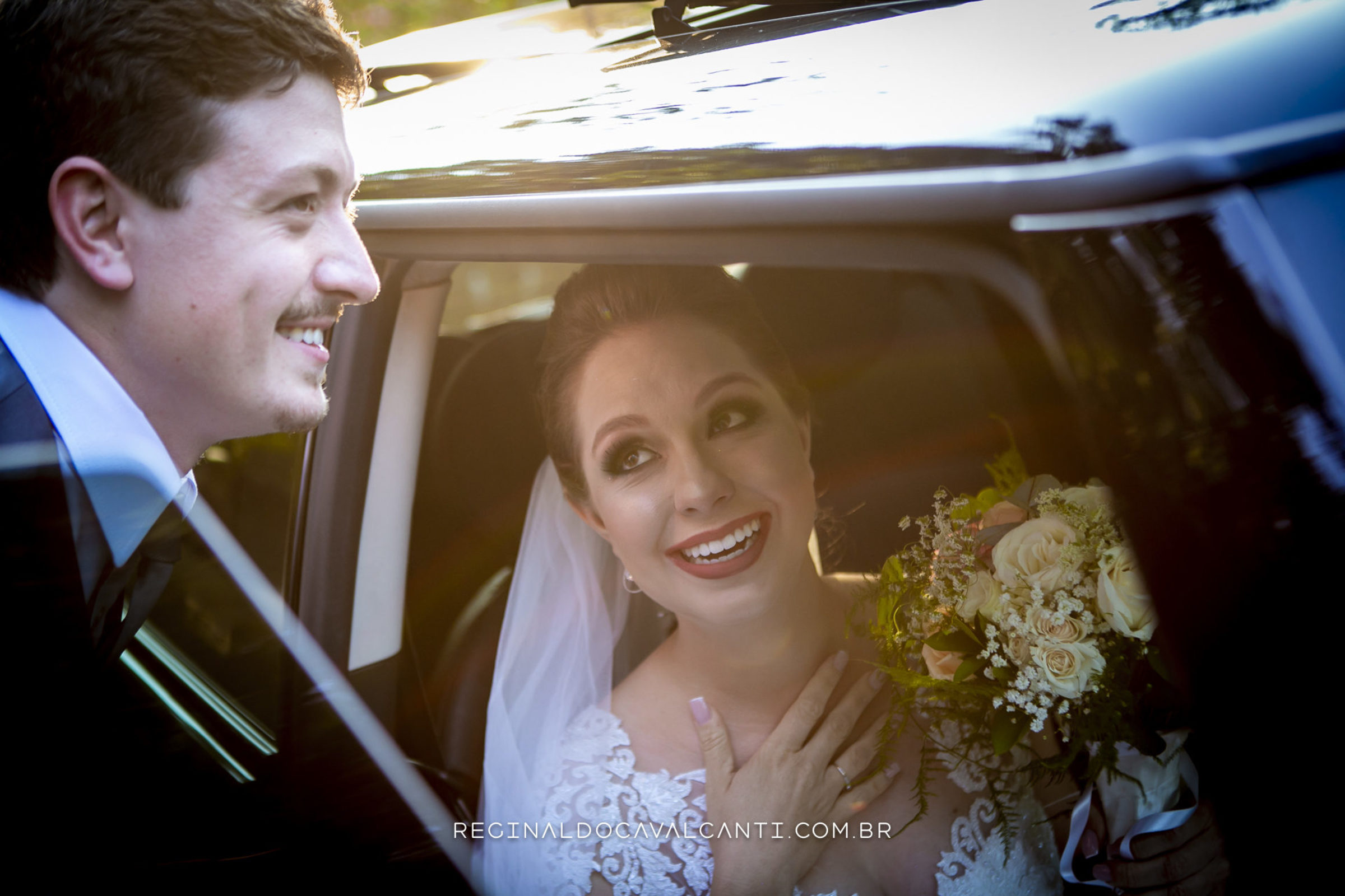 Foto de Reginaldo Cavalcanti - Fotografia 8