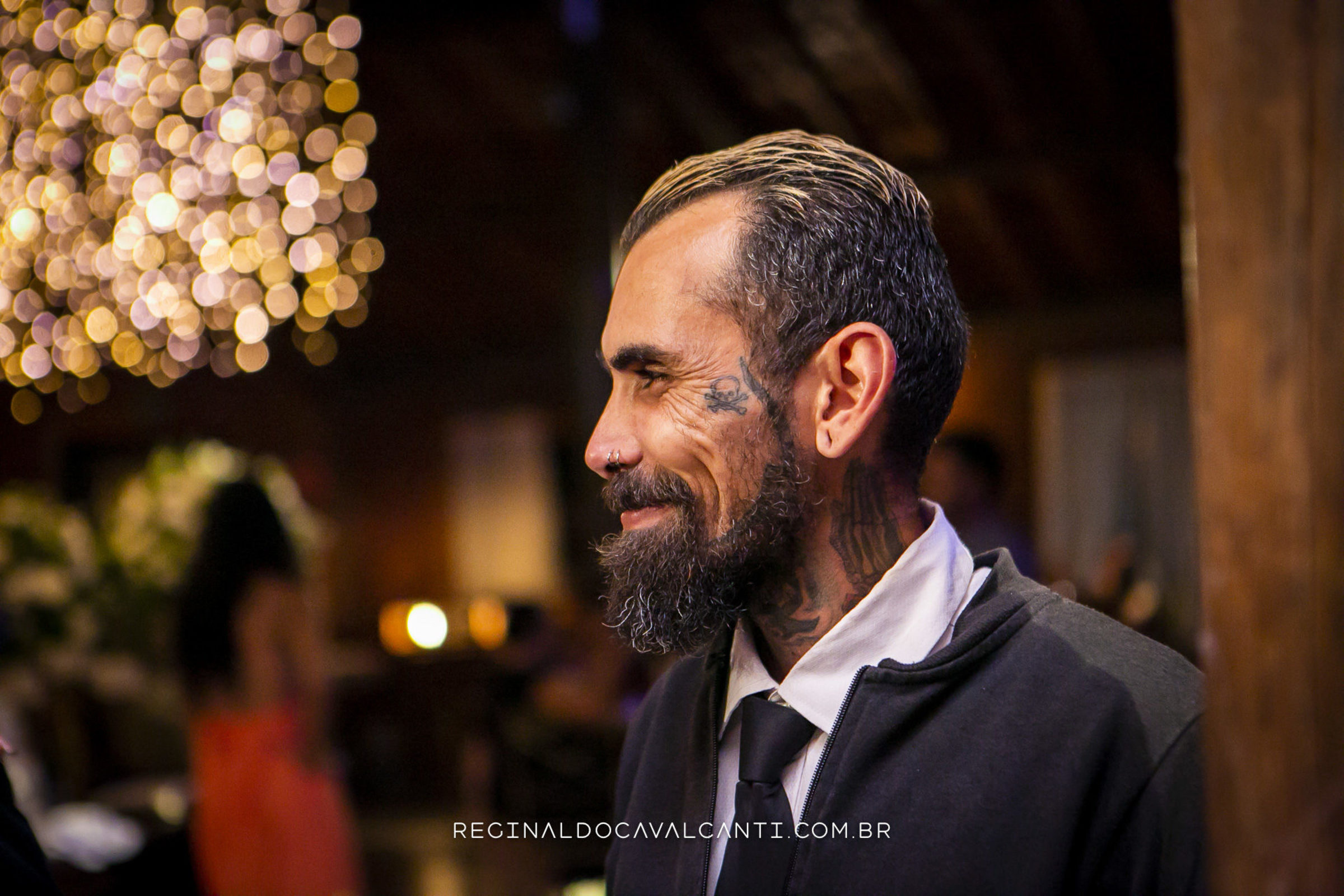 Foto de Reginaldo Cavalcanti - Fotografia 18