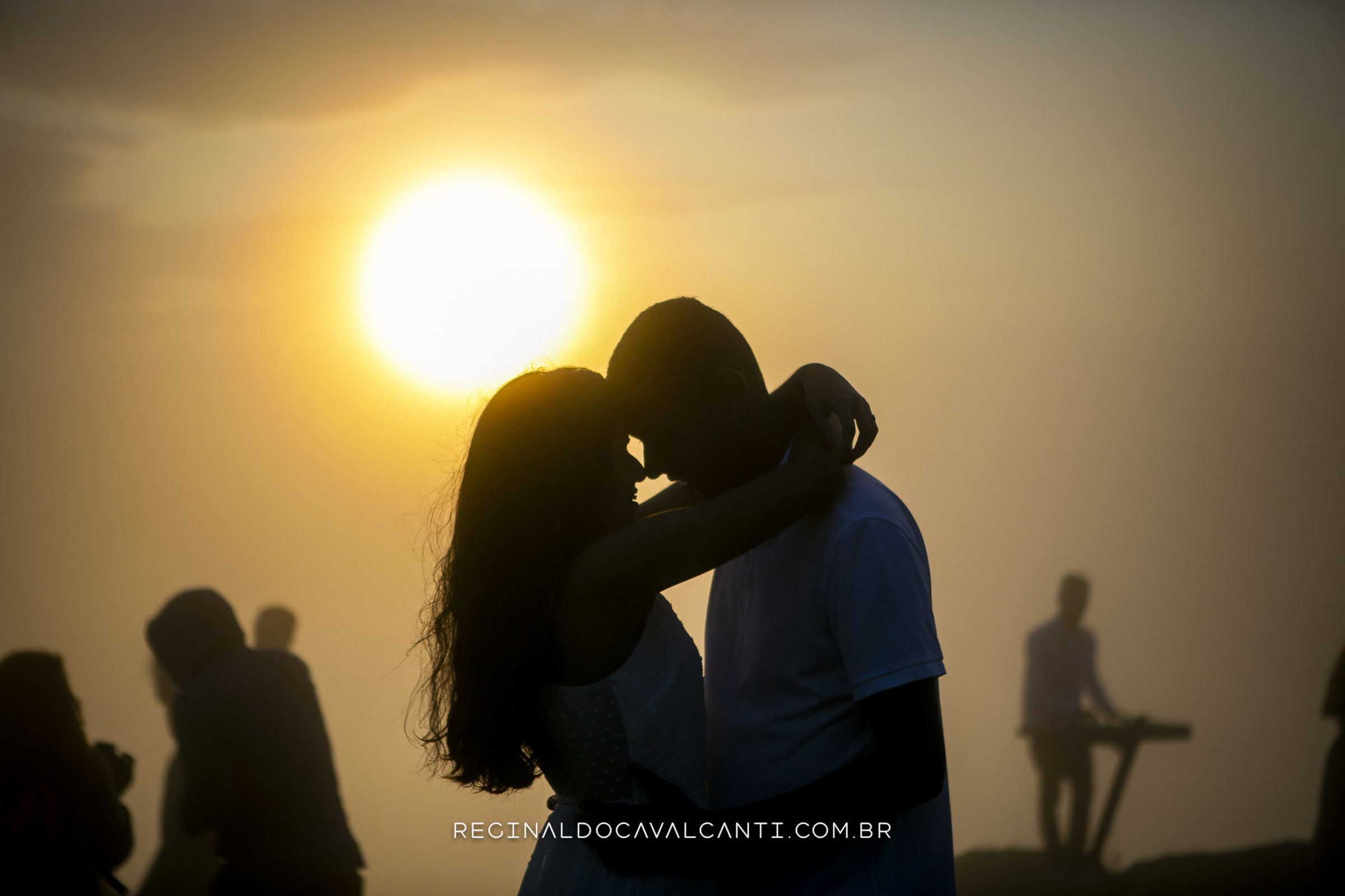 Foto de Reginaldo Cavalcanti - Fotografia 7