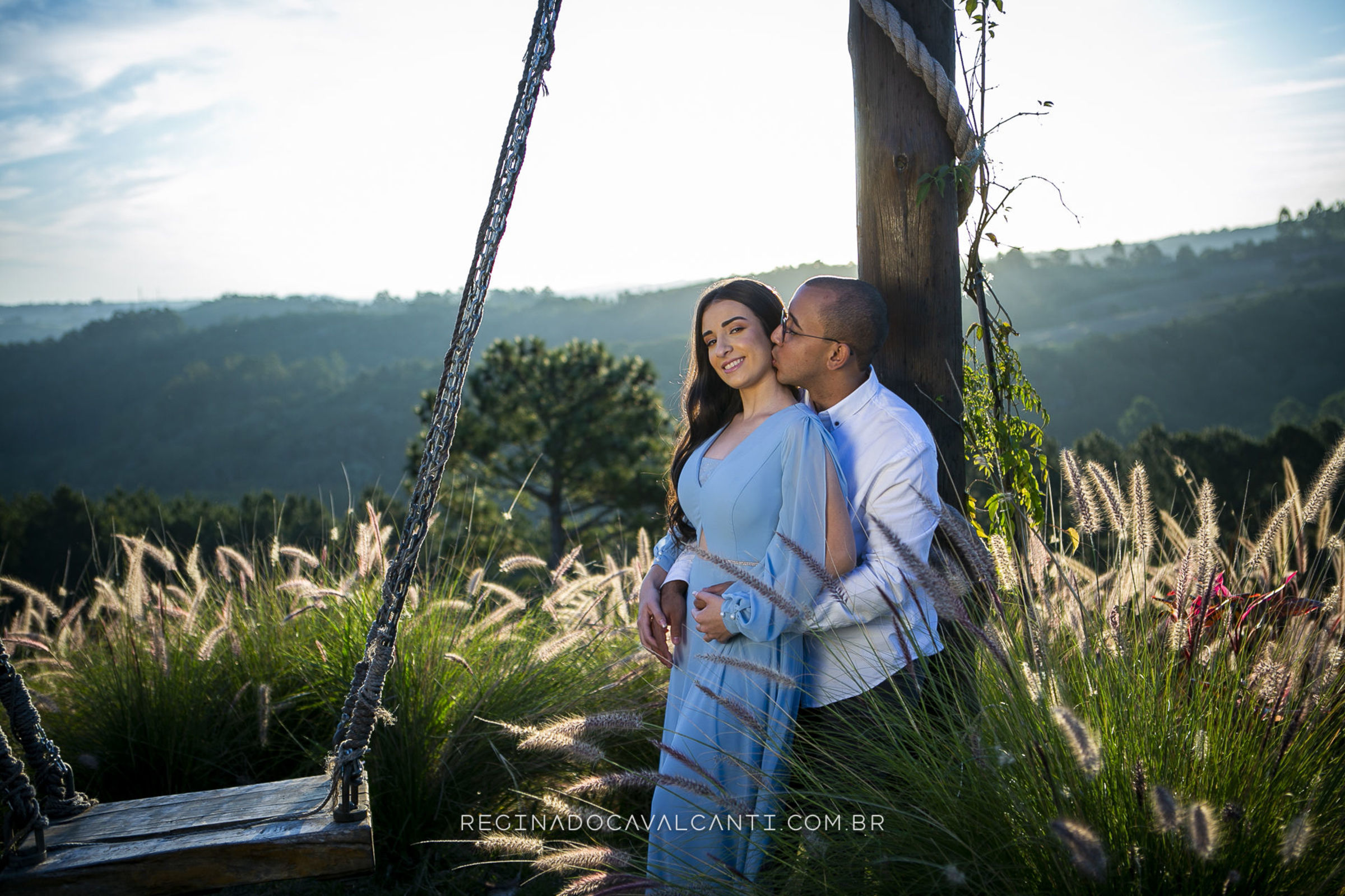 Foto de Reginaldo Cavalcanti - Fotografia 6