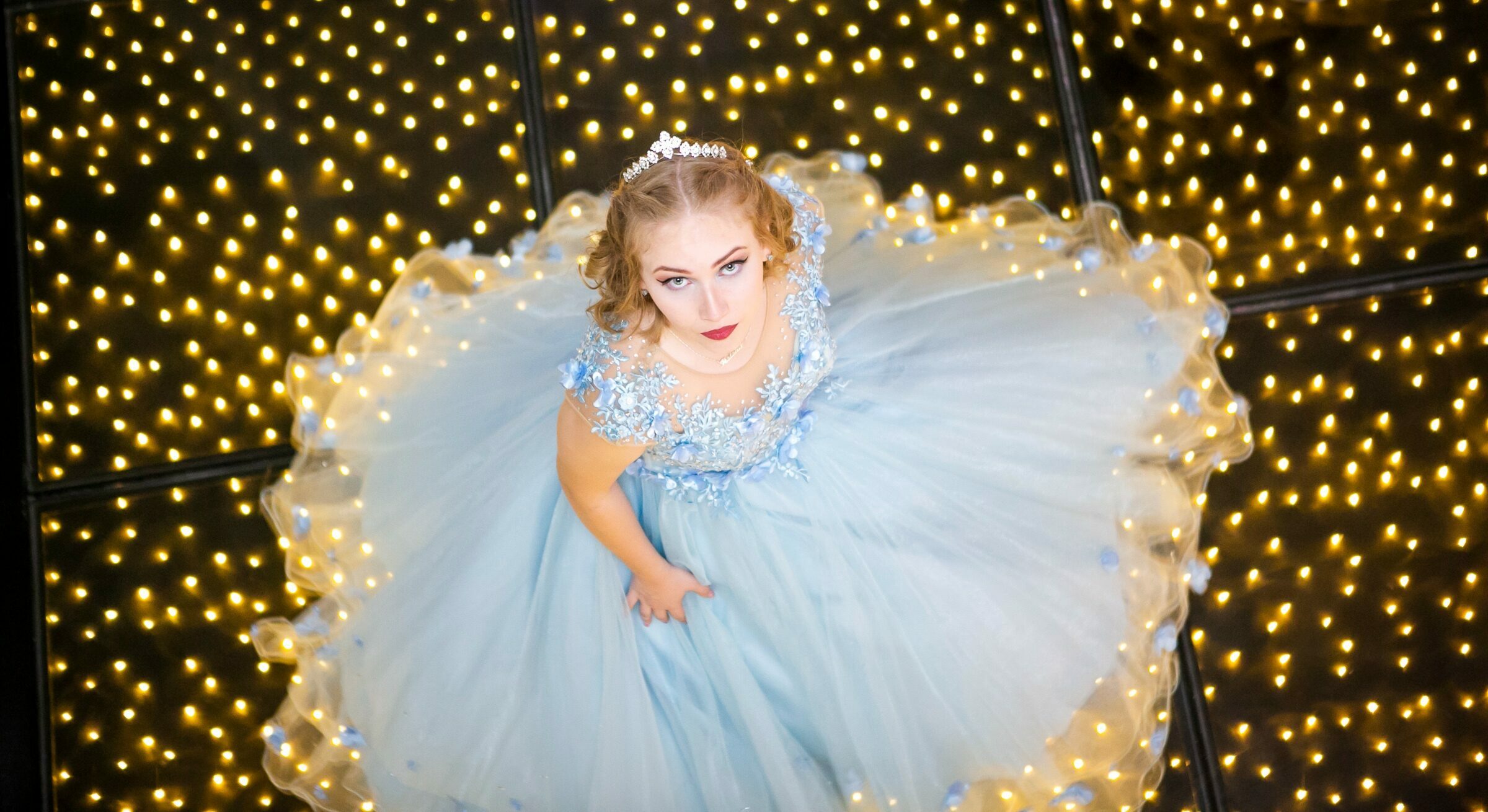 Foto de Reginaldo Cavalcanti - Fotografia 5