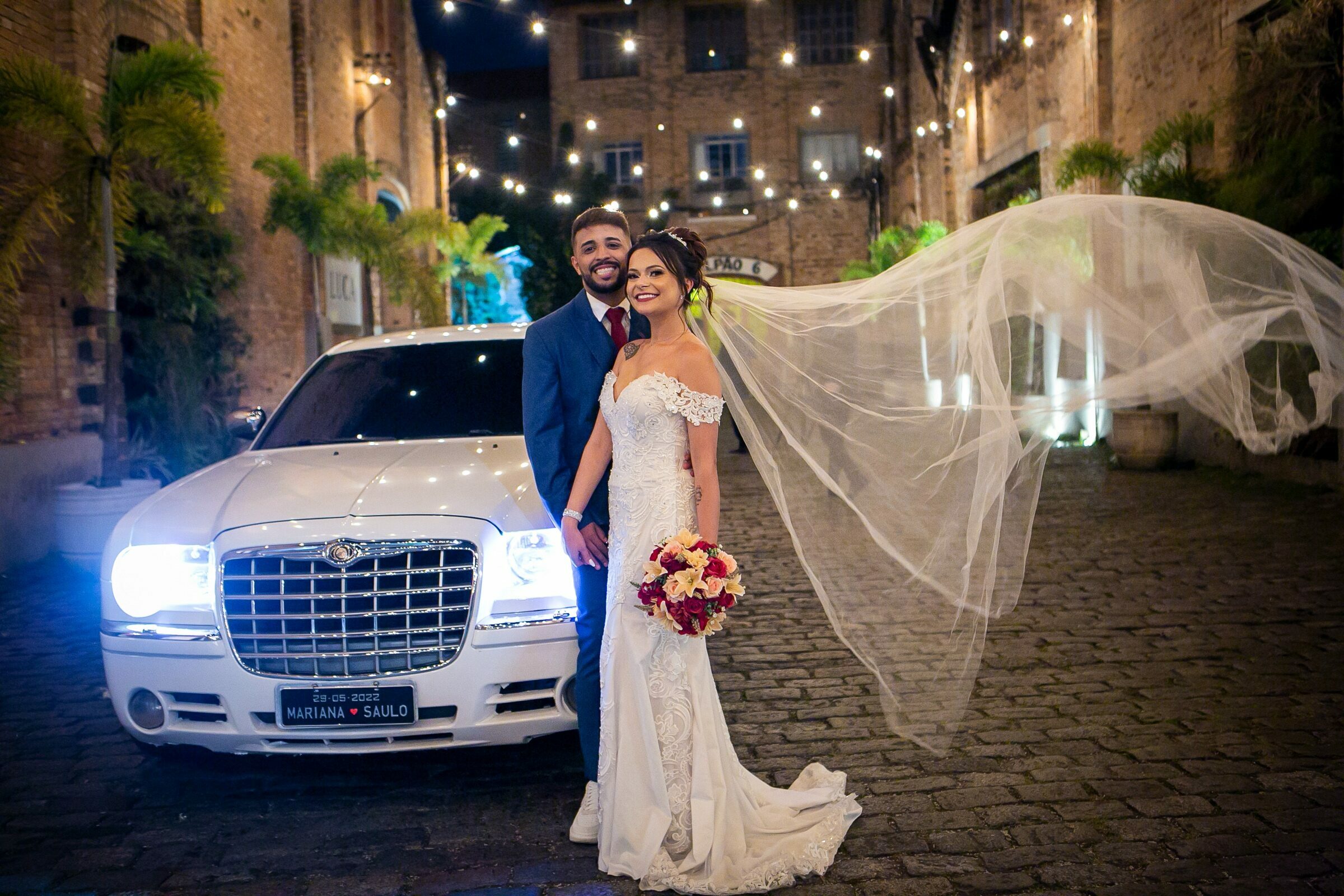 Foto de Reginaldo Cavalcanti - Fotografia 4