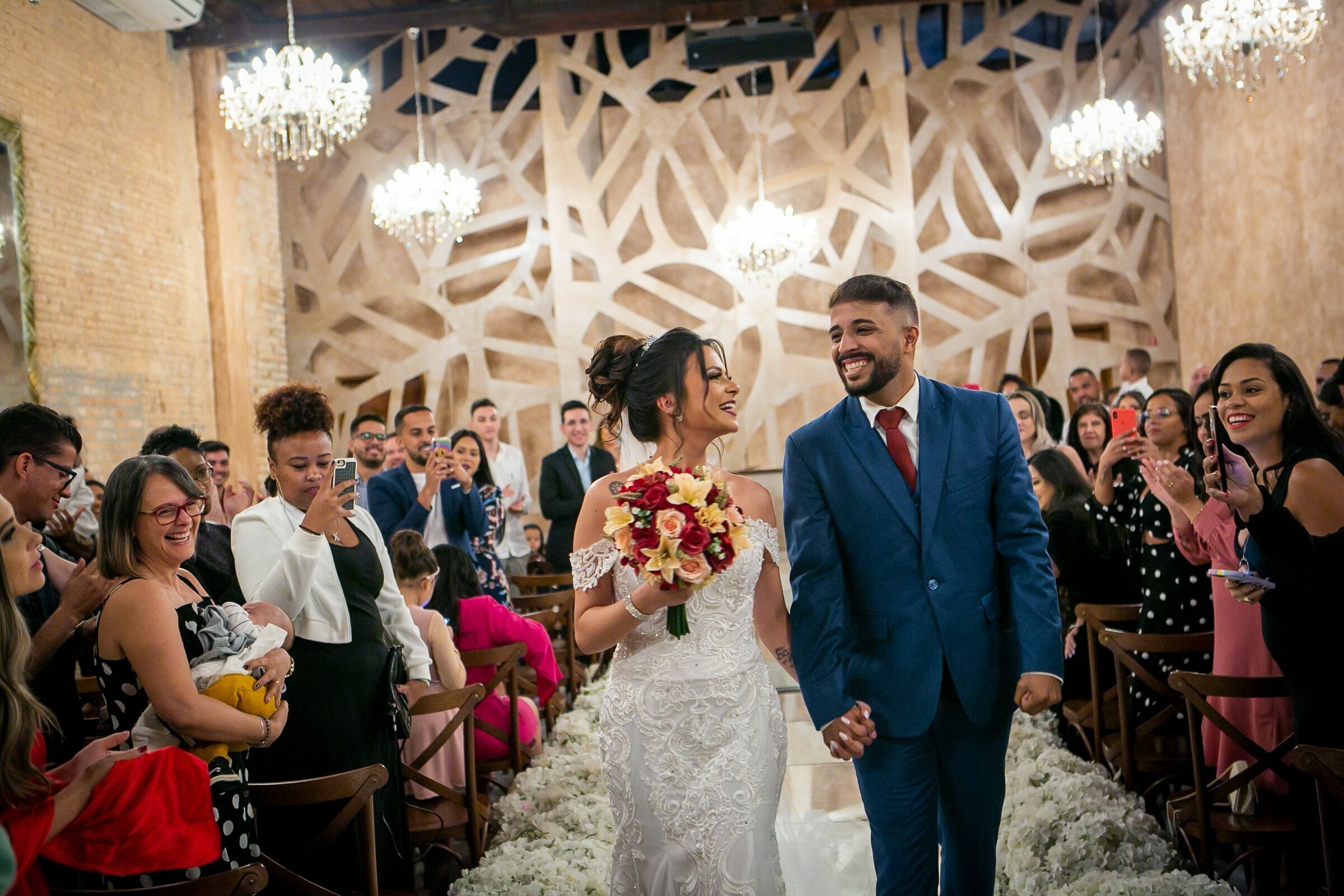 Foto de Reginaldo Cavalcanti - Fotografia 2