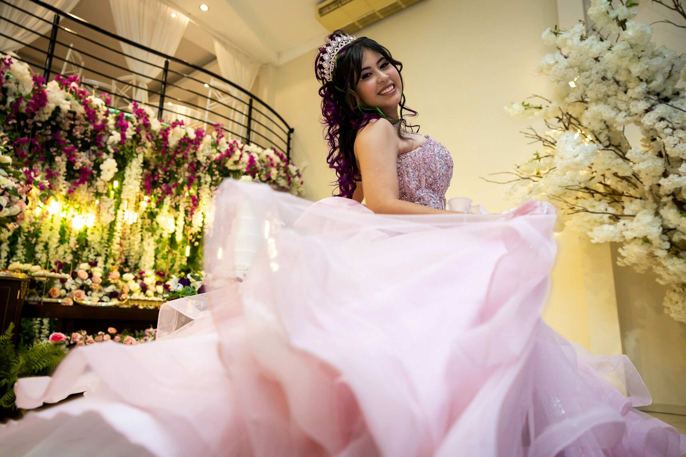 Foto de Reginaldo Cavalcanti - Fotografia 6