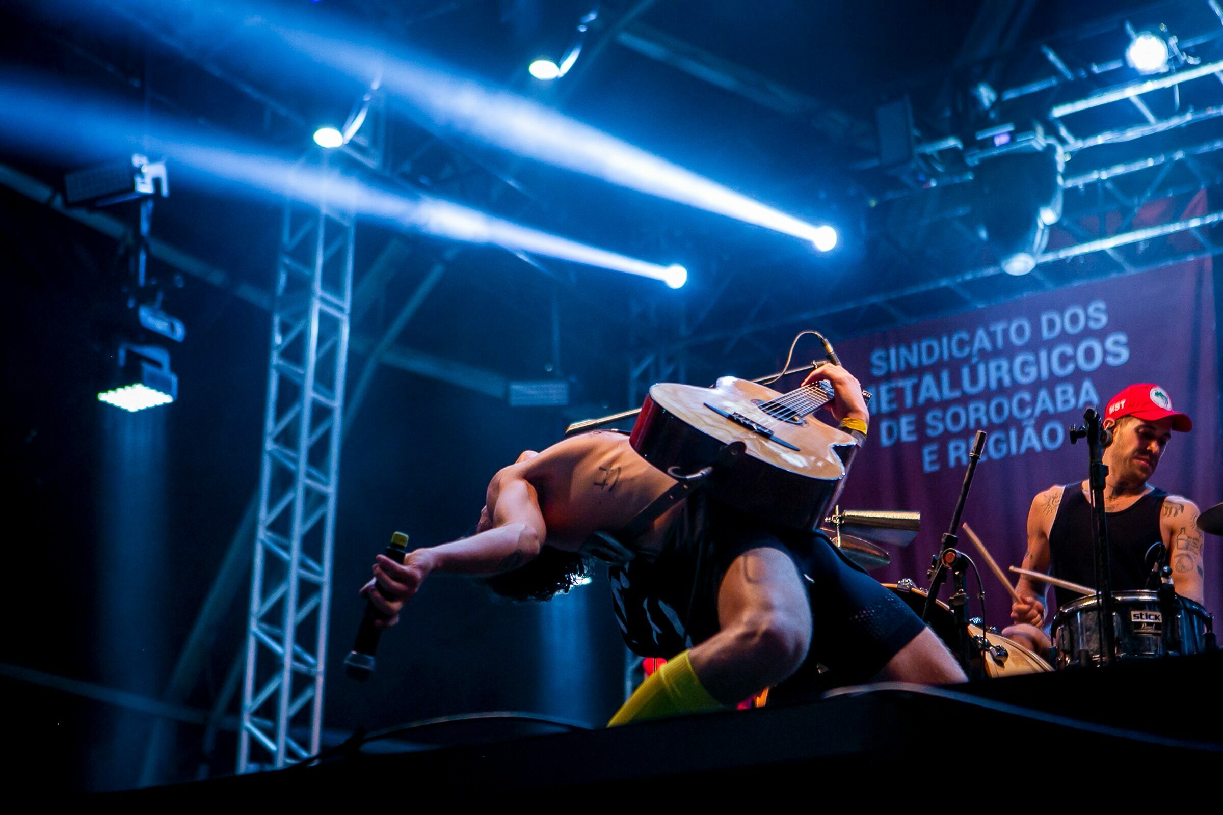 Foto de Reginaldo Cavalcanti - Fotografia 7