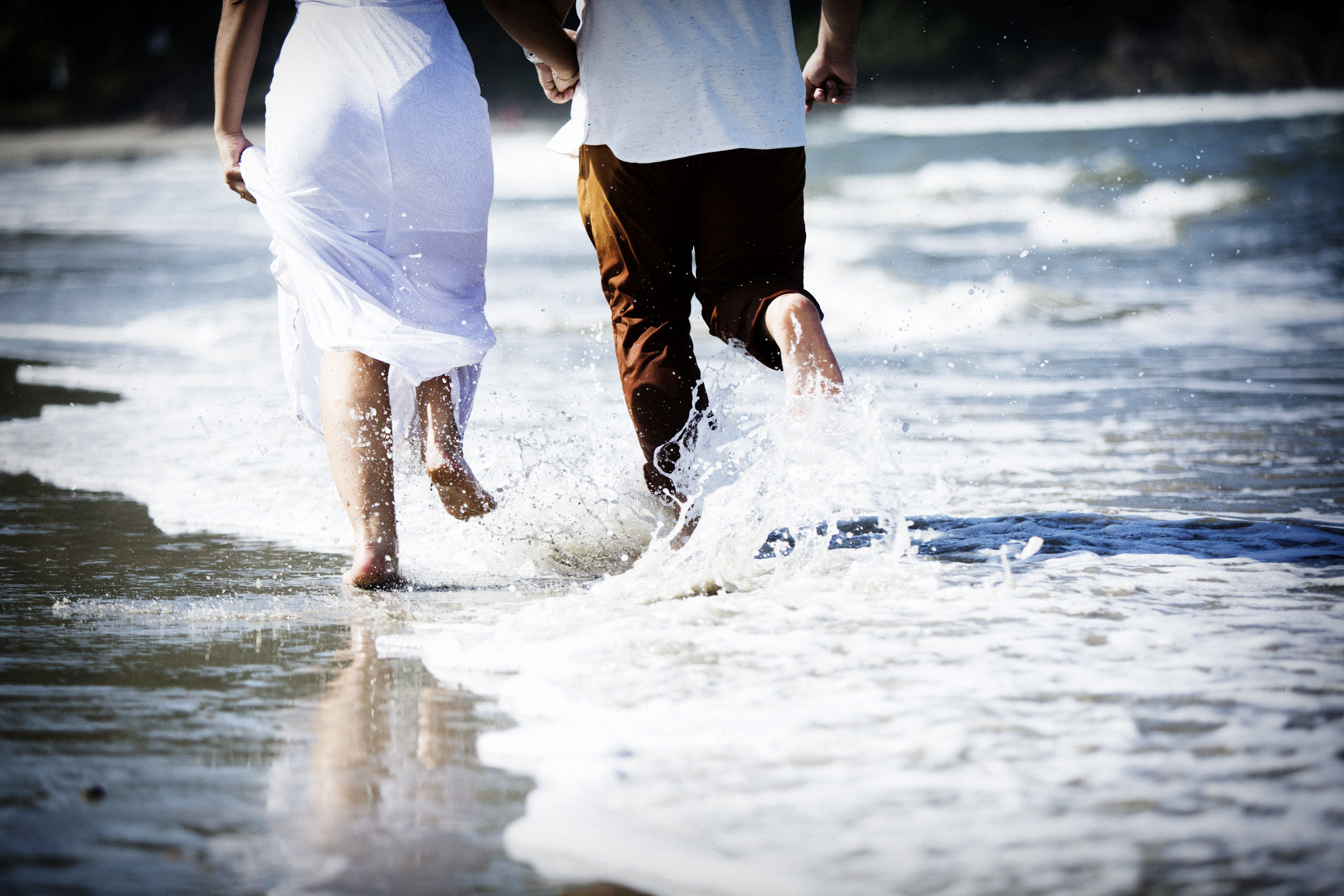 Foto de Reginaldo Cavalcanti - Fotografia 19
