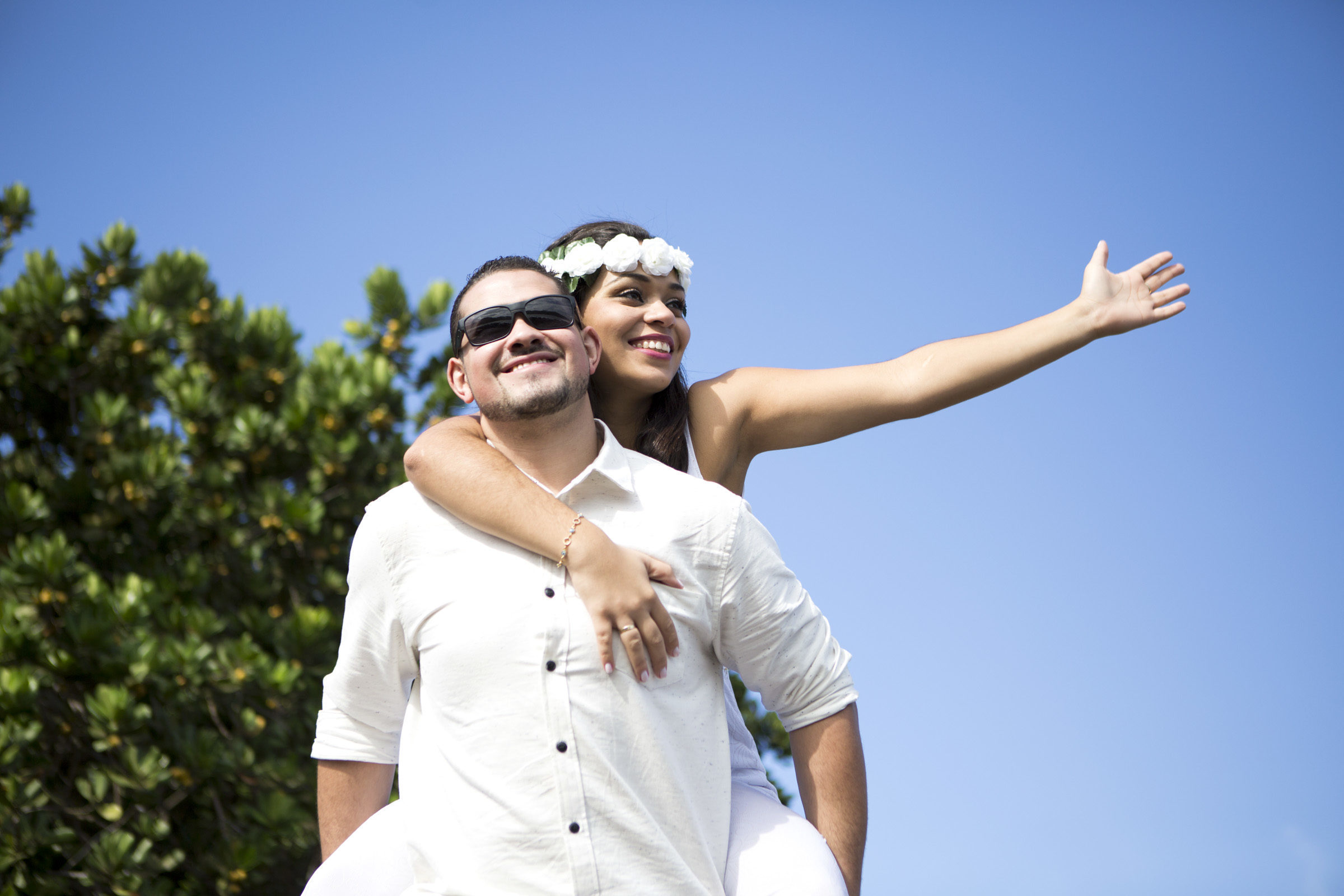 Foto de Reginaldo Cavalcanti - Fotografia 29