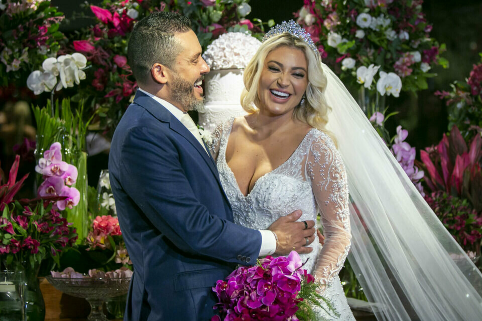Casamento no villa bisutti em sao paulo - Dayane e Rubens Casamento no villa bisutti em sao paulo - Dayane e Rubens