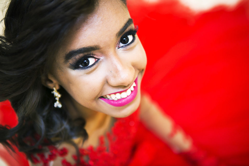 Ana Laura - 15 Anos!!
