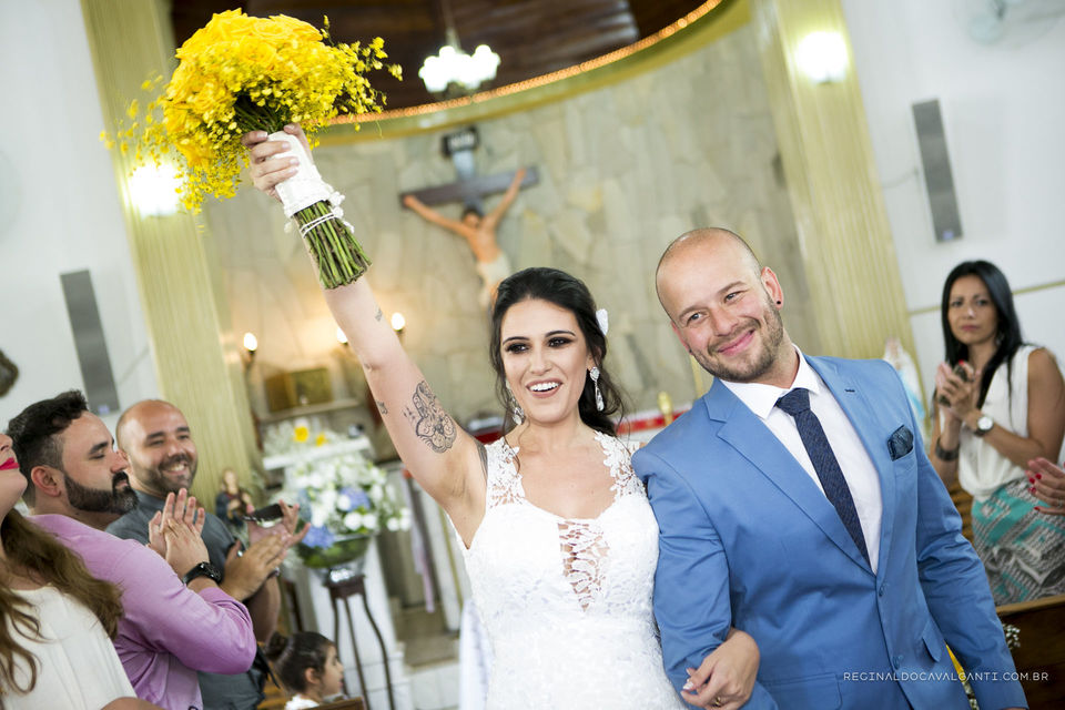 FOTOS QUE NÃO PODEM FALTAR EM SEU CASAMENTO FOTOS QUE NÃO PODEM FALTAR EM SEU CASAMENTO