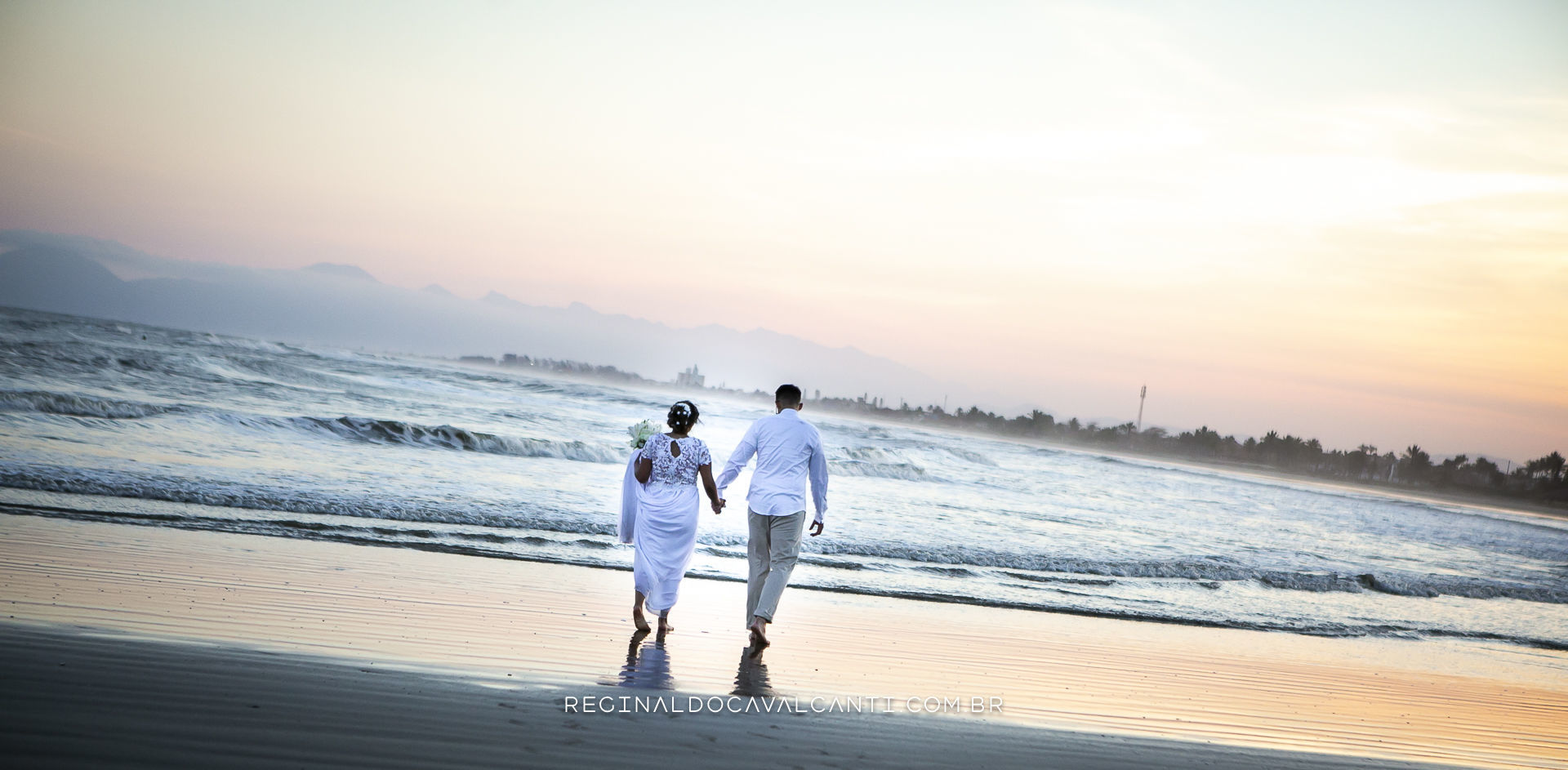 Foto Casamento ao Ar Livre Foto Casamento ao Ar Livre - Imagem 0