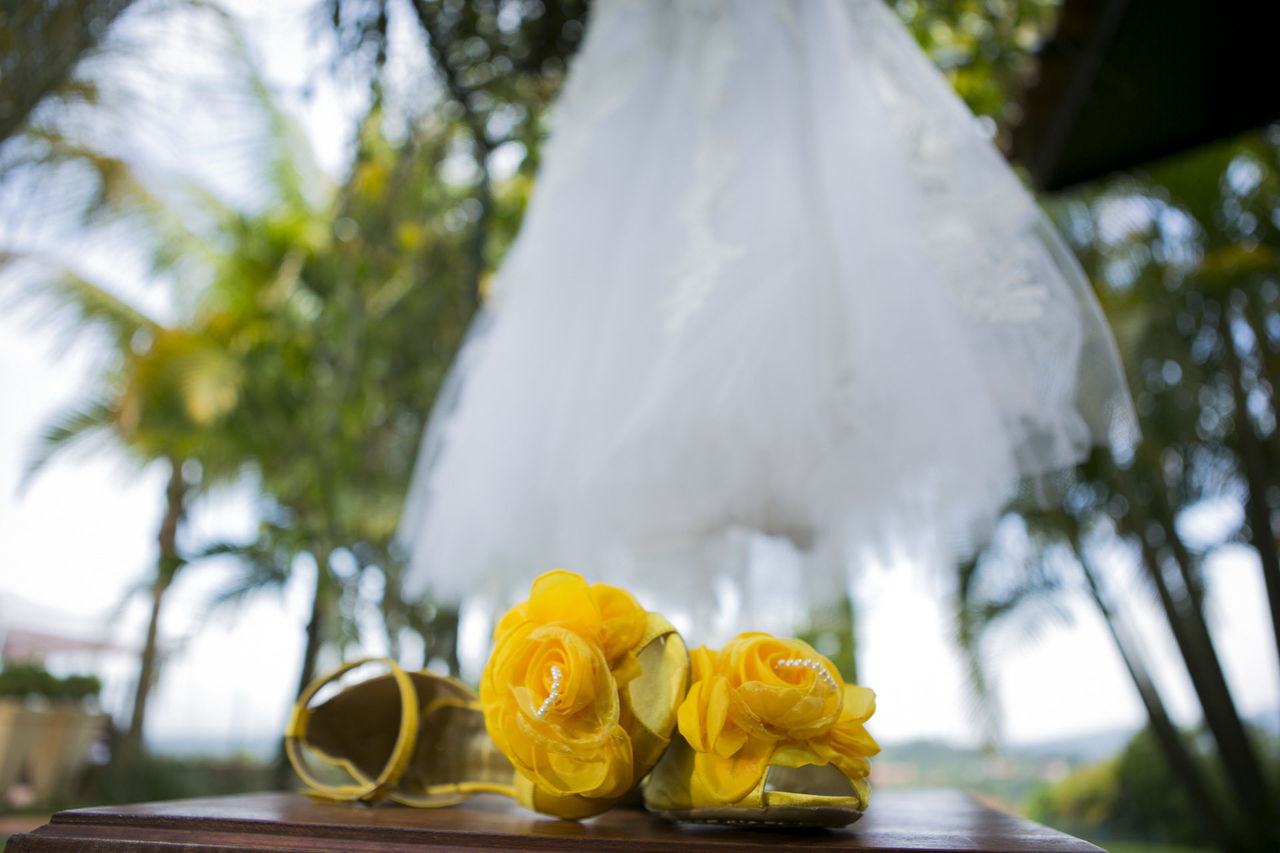 9 dicas para contratar um fotógrafo de casamento