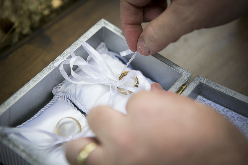 Coisas que deve saber antes de enviar os convites Coisas que deve saber antes de enviar os convites